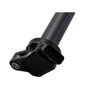 Bobine d'allumage 90919-02257 9091902257 en promotion pour Toyota FJ Cruiser 4.0L et <span class=keywords><strong>Scion</strong></span> <span class=keywords><strong>IQ</strong></span> <span class=keywords><strong>2012</strong></span>-2015 1.3L L4 UF6 - Product Image 6
