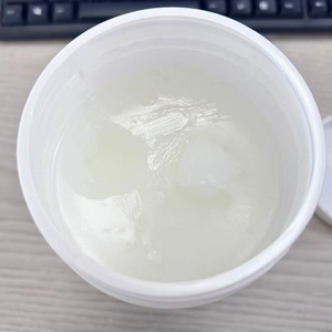 Gelée de pétrole pure de haute qualité, qualité cosmétique, CAS 8009-03-8, pour les soins cosmétiques de la peau, au meilleur prix - Product Image 5