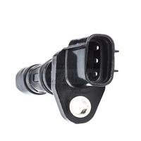 Capteur de position du vilebrequin OEM NEUF 23731-EC00B 949979-033 8972585230 949979033 pour Pathfinder Murano Maxima 1 an de garantie