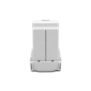 Batería de Larga Duración de 3850 mAh Compatible con Drones <span class=keywords><strong>Mini3</strong></span>/3Pro/Mini4Pro/5pro - Product Image 1