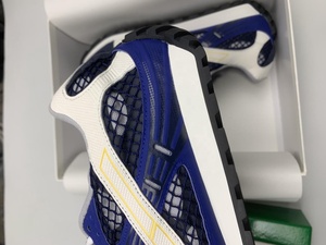 <span class=keywords><strong>Scarpe</strong></span> basse alla moda ed <span class=keywords><strong>eleganti</strong></span> e <span class=keywords><strong>scarpe</strong></span> sportive classiche e generose, <span class=keywords><strong>comode</strong></span> <span class=keywords><strong>scarpe</strong></span> da passeggio adatte alle coppie - Product Image 4