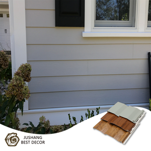 Venta caliente y pegatinas de película de <span class=keywords><strong>pared</strong></span> <span class=keywords><strong>exterior</strong></span> asequibles <span class=keywords><strong>para</strong></span> la decoración de la <span class=keywords><strong>pared</strong></span> de la casa - Product Image 1