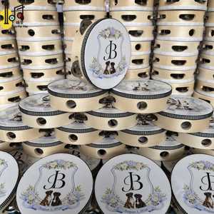 Instruments <span class=keywords><strong>de</strong></span> <span class=keywords><strong>musique</strong></span> pour l'église : Ensemble complet <span class=keywords><strong>de</strong></span> tambourins en bois <span class=keywords><strong>de</strong></span> 6 pouces pour la marche et les mariages, tambourin <span class=keywords><strong>de</strong></span> danse <span class=keywords><strong>de</strong></span> mariage - Product Image 5