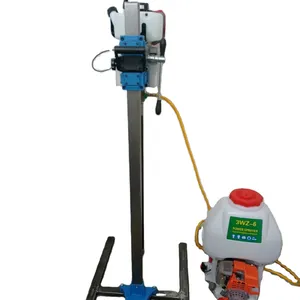 China Verkoop Diamant Core Monster Booreiland Rots Bemonstering Test Kern Boorplatform Met Lage Prijs - Product Image 1