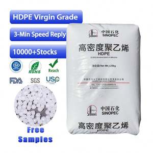 Tuyau d'eau en polyéthylène haute densité (PEHD) PE100, qualité film haute performance, marque SHENYU, modèle 5000s - Product Image 1