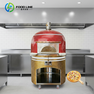 <span class=keywords><strong>Four</strong></span> à pizza pour cuisine extérieure, <span class=keywords><strong>four</strong></span> à pizza électrique, mini <span class=keywords><strong>four</strong></span> à pizza grande capacité - Product Image 1