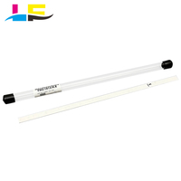 Élément chauffant pour Canon IR 3570 4570 2870 2830 2270 3530 3045 2230 220V, plaque chauffante, pièces de rechange pour imprimante et copieur