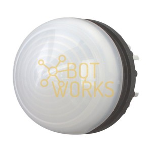 Eaton 216778 - Nuovo - Product Image 1