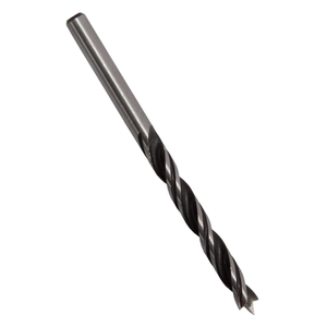 Nuevo Taladro de Punta Brad Original en Stock, 6 x 93mm, Doble Corte, 2608596303 <span class=keywords><strong>para</strong></span> PLC, <span class=keywords><strong>PAC</strong></span> y Controladores Dedicados - Product Image 1