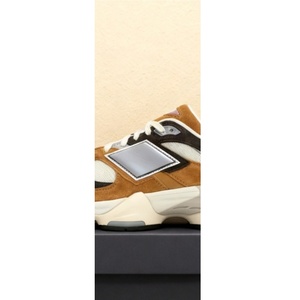 Newly launched best-selling summer sports men's <b>shoes</b>, designed by a luxurious brand, walking <b>shoes</b> fashionable and casual <b>shoes</b> - Product Image 2