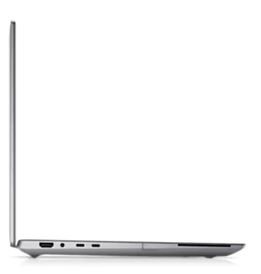 Estación de Trabajo Móvil Precision 5690 Ultra 9 <span class=keywords><strong>1TB</strong></span> 2TB 128GB 256GB 512GB <span class=keywords><strong>Laptop</strong></span> - Product Image 5