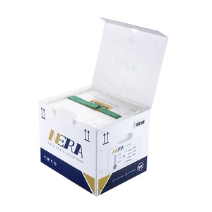 Mejor caja fría pelican/enfriador vacuna caja/pelican hook - Product Image 6