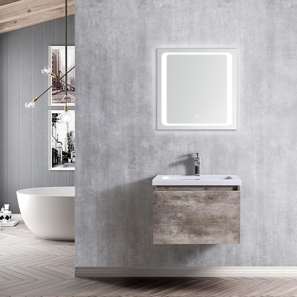 Custom Colors Available