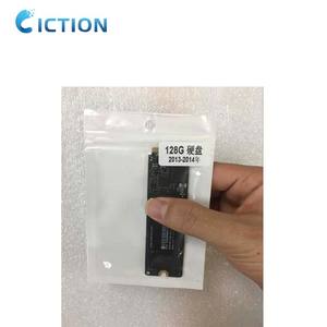 Genuino 512GB SSD para <span class=keywords><strong>Apple</strong></span> <span class=keywords><strong>MacBook</strong></span> <span class=keywords><strong>Pro</strong></span> 15 "A1398 para <span class=keywords><strong>MacBook</strong></span> <span class=keywords><strong>Pro</strong></span> <span class=keywords><strong>13</strong></span>" A1425-para SAMSUNG - Product Image 1