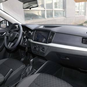 2024 <span class=keywords><strong>Skoda</strong></span> <span class=keywords><strong>Kamiq</strong></span> 1.5L 5 puertas, 5 plazas SUV pequeño, un coche de gasolina con un precio razonable - Product Image 4