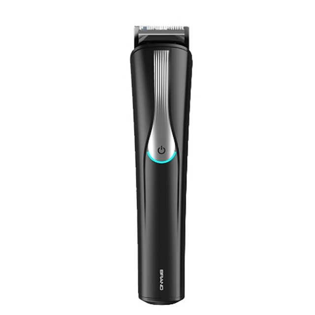 Hottest Rechargeable Portable Electric Hair Beard Trimmer for Men