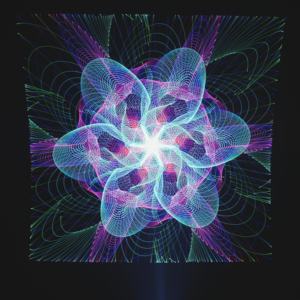 <span class=keywords><strong>Luz</strong></span> Láser de Animación RGB Pangolin FB4 de 20 W con Control DMX512, Clasificación IP65 para Eventos, Escenarios, Discotecas y Parques Temáticos - Product Image 5