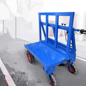 <span class=keywords><strong>Carro</strong></span> <span class=keywords><strong>de</strong></span> transporte <span class=keywords><strong>de</strong></span> mármol <span class=keywords><strong>de</strong></span> losa <span class=keywords><strong>de</strong></span> <span class=keywords><strong>elevador</strong></span> <span class=keywords><strong>de</strong></span> furgoneta <span class=keywords><strong>de</strong></span> transporte <span class=keywords><strong>de</strong></span> piedra <span class=keywords><strong>de</strong></span> granito <span class=keywords><strong>de</strong></span> alta calidad - Product Image 3