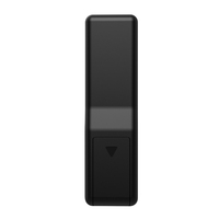 Remote Air Mouse Produk Baru 15 Tombol M5 BT Remote Control Harga Murah Android TV Box Menggunakan BLE Air Mouse