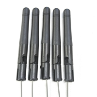Antenne Lora / LPWAN de taille mini IPX 868 MHz pour IoT avec connecteur IPX/UFL
