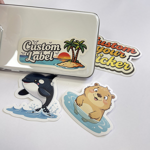 Dễ Dàng Dot Có Thể Tháo Rời 100mic Tự Dính Rõ Ràng Vinyl Một Cách Tầm Nhìn Cửa Sổ Đồ Họa Phim Bong Bóng Miễn Phí Dot Vinyl Sticker - Product Image 5