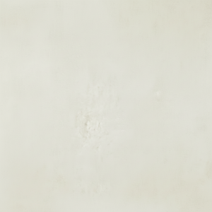 Panel de pared ecológico para decoración de interiores de baño - Product Image 1