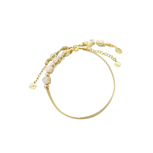 Pulseras de Cuentas de Moda PXK-0539, Accesorios Elegantes y con Estilo para Mujer - Product Image 2