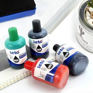 Tinta de Marcado Permanente Fácil de Transportar, Se Puede Recargar Varias Veces - Product Image 5