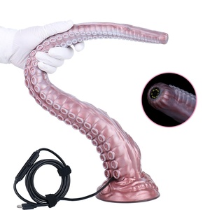 Hollow Anal Plug Butt Plug Anus Vagina Expander Enema Douche Penis Sleeves G-spot Dildo Adult Sex <b>Toys</b> <b>for</b> <b>Men</b> Women - Product Image 1