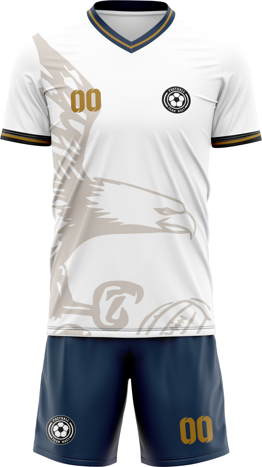 Bianco
