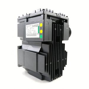 มอเตอร์ AC รุ่น HS-RF73EX-S1 MDS-B-ISV-07EX ผลิตในญี่ปุ่น รับประกัน 1 ปี - Product Image 6