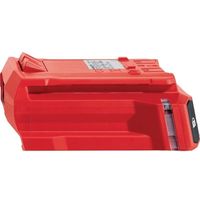 Untuk SI-AT-22 Modul Torsi Adaptif Kelas Industri Bor Tanpa Kabel Motor Tanpa Sikat 21.6V OEM Garansi 2 Tahun