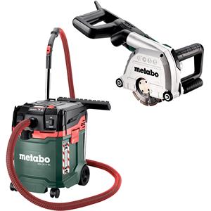 Aspirateur industriel mural et de classe H 240V de qualité supérieure, vente rapide avec livraison gratuite - Product Image 3