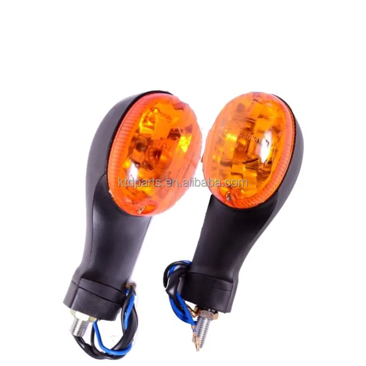 Motorcycle Ct 100 Indicator Price KTD BAJAJ BOXER CT100 Indicator