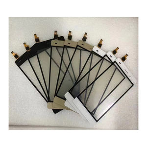 <span class=keywords><strong>Pantalla</strong></span> LCD de Repuesto para <span class=keywords><strong>Xiaomi</strong></span> <span class=keywords><strong>Mi</strong></span> <span class=keywords><strong>Max</strong></span> <span class=keywords><strong>3</strong></span>, <span class=keywords><strong>Pantalla</strong></span> LCD de Alta Calidad para Teléfono Móvil - Product Image 4