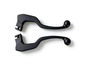 Manubrio per Moto Bajaj Boxer BM150, Ricambio per Riparazione Aftermarket <span class=keywords><strong>del</strong></span> Comando di Sterzo - Product Image 1