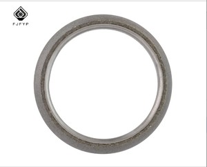 Junta de Sellado para Tubo de Escape OE MB3Z5C226D Compatible con <span class=keywords><strong>Ford</strong></span> Bronco 2.7L 2021, Repuestos Automotrices de Posventa - Product Image 3