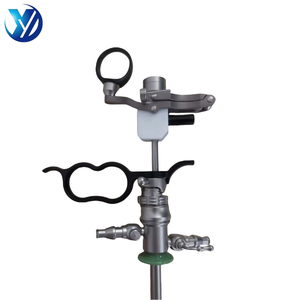 Penjualan langsung dari pabrik instrumen elektroagulasi Laser saluran urin jenis tabung Internal dan eksternal - Product Image 4