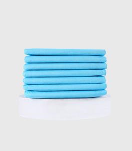 Indoor <span class=keywords><strong>Pet</strong></span> Ausbildung Matte Hund Pad <span class=keywords><strong>Puppy</strong></span> Dog Training <span class=keywords><strong>Pads</strong></span> Hund Pinkeln Pad - Product Image 5