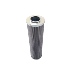 Elemento de Filtro Hidráulico de Repuesto 300123  01.E.120.10VG.16.S.P - Product Image 1