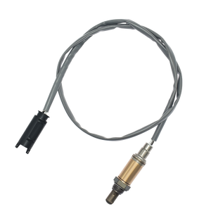 Cho BMW E36 E46 E39 e31 E52 oxy oxygene cảm biến 11787513963 11781433940 11781742051 11787524530 Điều kiện Mới - Product Image 4