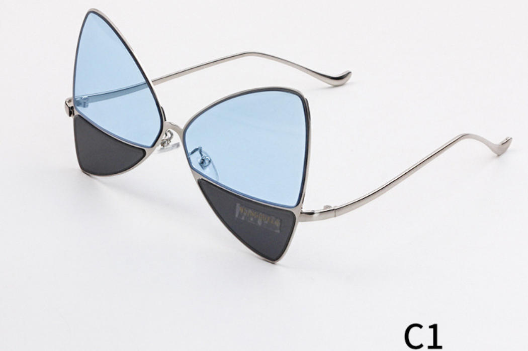 Blu/Grigio