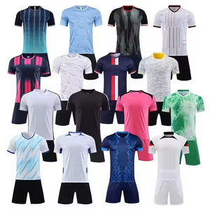 Maglia da Calcio 2026 Portogallo Kit Eventi Mondiali Traspirante Asciugatura Rapida 100% Poliestere Tinto in Capo RONALDO 7 B.FERNANDES 8 - Product Image 3