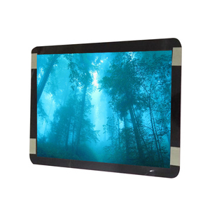 G170ETT01.0 Hot Sell 17.0 inch LCD Panel 1280*1024 60Hz LCD Screen Display For Industrial - Product Image 1