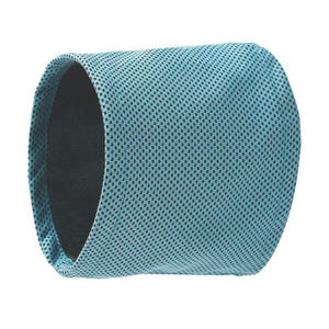 تبريد الصيف الحيوانات الأليفة بارد الإحساس ندبة الكلب والقط الحرير بارد الرقبة الفرقة تنفس بارد وشاح الجليد - Product Image 1