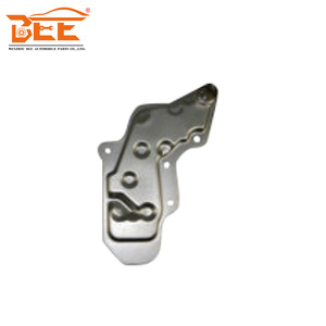 Bộ Lọc Truyền Động Chất Lượng Cao Cho BV50-19-815 Mazda <span class=keywords><strong>RE4R01A</strong></span> RL4R01A - Product Image 2