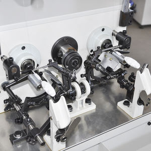 <span class=keywords><strong>Enrouleur</strong></span> de fil à coudre |   Matériaux multiples pour la couture industrielle/le quilting/les matelas et les vêtements - Product Image 3