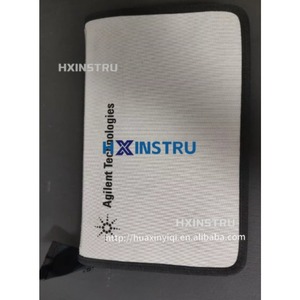 Agilent Keysight 1134A 7GHZ H - Product Image 4