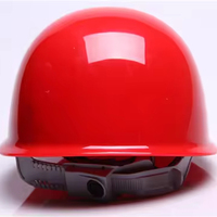 Casque de sécurité industriel pour mineurs Histay-1A, modèle Histay, fabriqué en ABS, étanche, certifié CE, pour la construction, directement de l'usine 2025