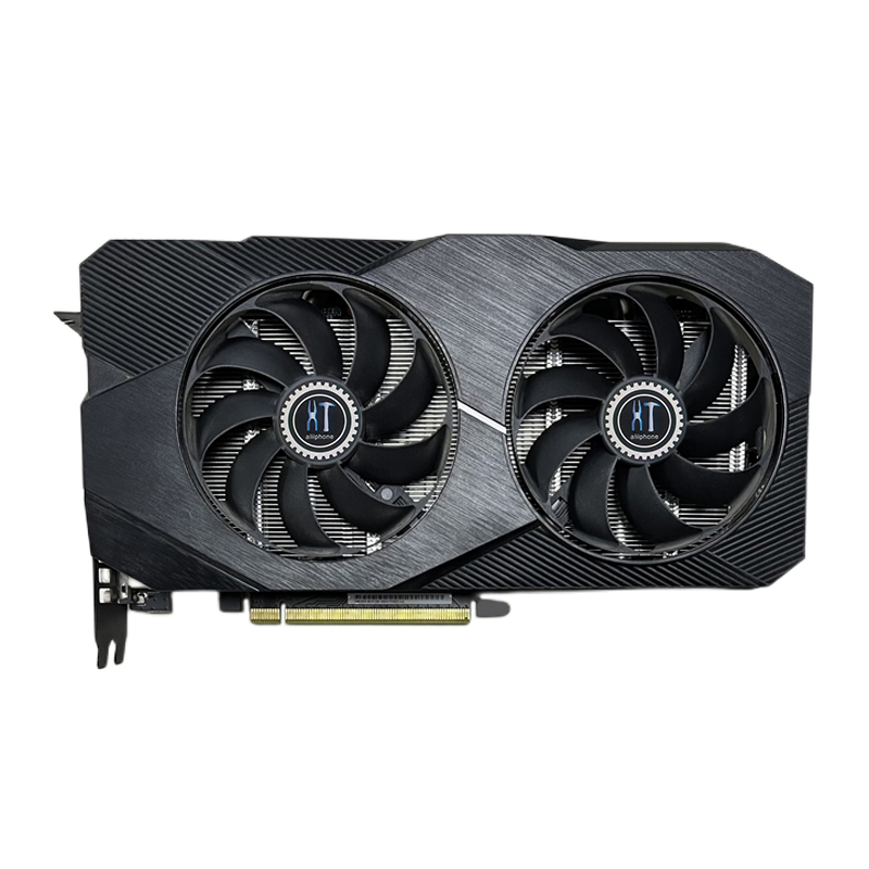 40HX
